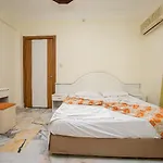 Papaya 公寓式酒店