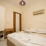 Papaya 公寓式酒店 锡德