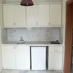 Papaya 公寓式酒店 3*