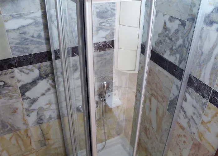 Papaya Apart Otel Side