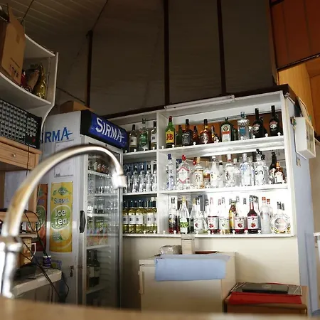 Papaya Апарт-готель